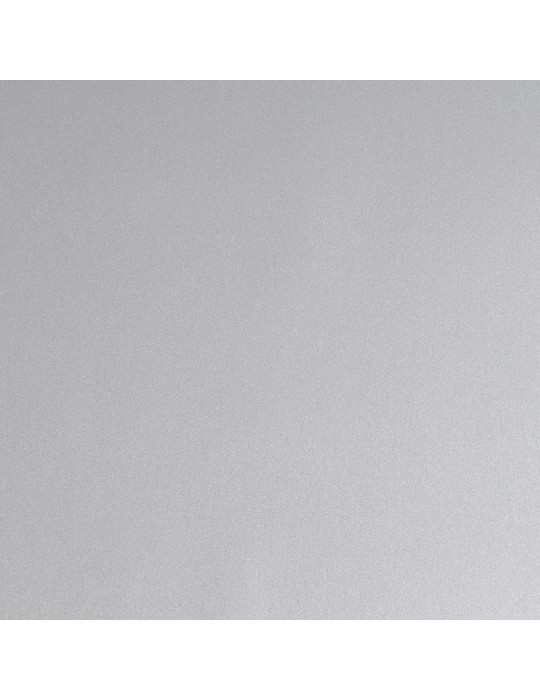 HX20990M - Gris Météorite Métal Mat